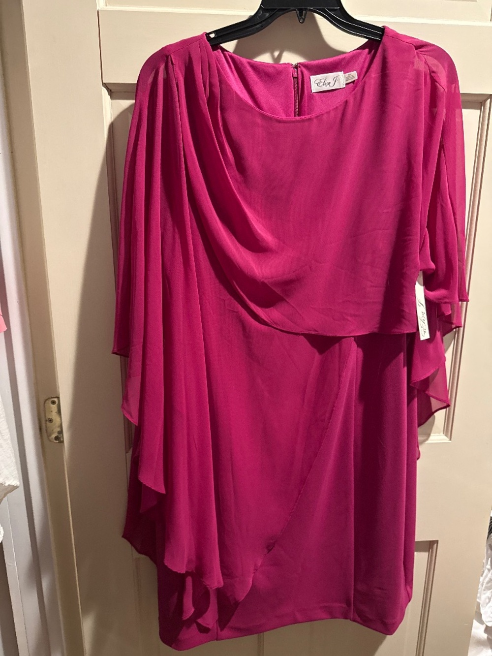 Brand new dress